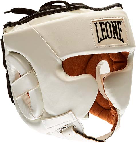 Cascos para boxear