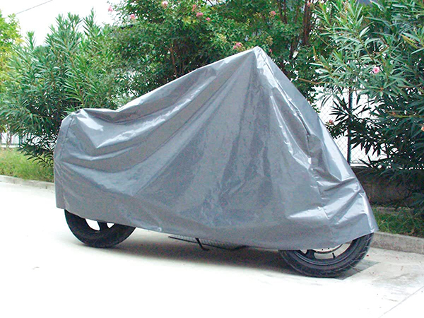 Las mejores fundas para scooter