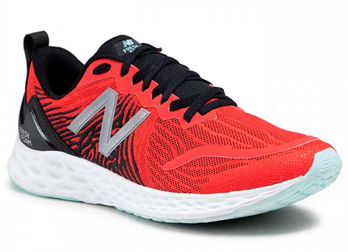 Las mejores New Balance de correr para hombres