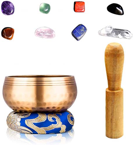 Regalos zen y espirituales