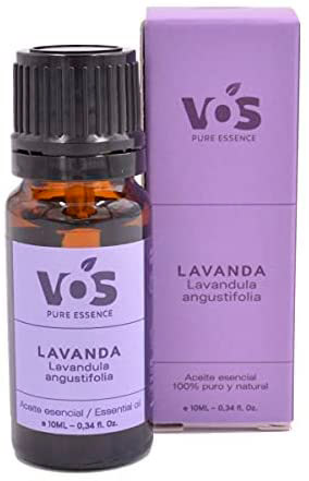 Reviews de aceites esenciales