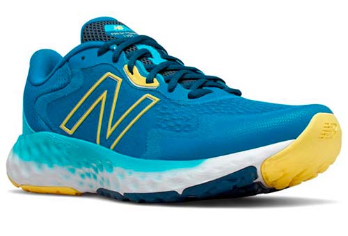 New Balance de running para hombres